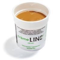 Nutrisens CrèmeLINE + Coffee Z/Lact 500 g