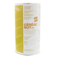 Nutrisens Céréales Nut HP + Honey 900 g