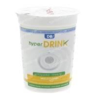 Nutrisens Hyperdrink DB HP/HC Vanilla Without Lactose 1200 ml