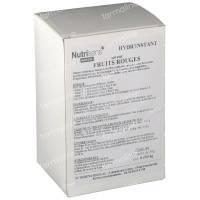 Nutrisens Hydr\'Instant Red Fruit 600 g