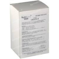 Nutrisens Hydr\'Instant Orange 6...