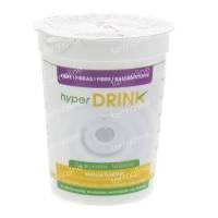 Nutrisens Hyperdrink HP/HC Fibre Vanilla Without Lactose 1200 ml