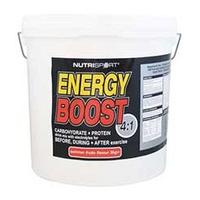 Nutrisport Energy Boost 4:1 5kg