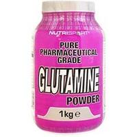 Nutrisport L-Glutamine 1kg