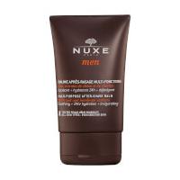 NUXE Men Multi-Purpose After-Shave Balm (50ml)
