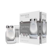 NuFACE Trinity Facial Toning Device