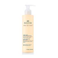 NUXE Rêve de Miel® Body Cream for Dry Skin 400ml