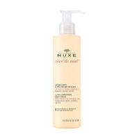 NUXE Reve De Miel Creme Corps - Ultra Comfortable Body Cream (200ml)