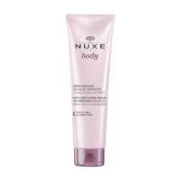 nuxe body contouring serum for embedded cellulite 150ml