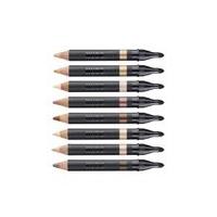 nudestix eye pencil golden