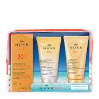 NUXE Sun Travel Kit SPF30 2017