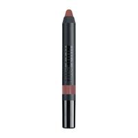 NUDESTIX Intense Matte Lip + Cheek Pencil - Stiletto