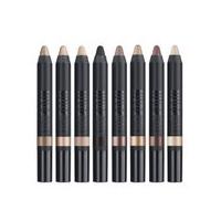 nudestix magnetic eye colour night