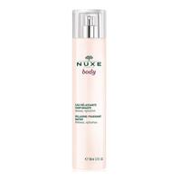 NUXE Relaxing Fragrant Water 100ml