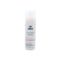 Nuxe Micellar Foam Cleanser with Rose Petals 150ml