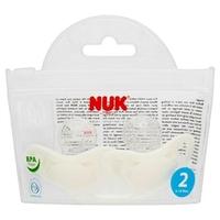 NUK Genius Silicone Soother Size 2