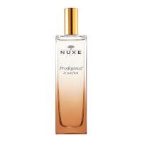 NUXE Perfume (50ml)