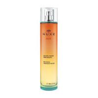 nuxe delicious fragrance water 100ml