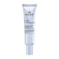 nuxe crme prodigieuse dd cream light new 2015 30ml