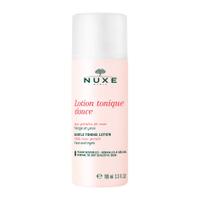 NUXE Toning Lotion 100ml