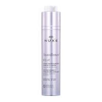 nuxe nuxellence eclat 50ml