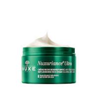 NUXE Nuxuriance Ultra Day Cream