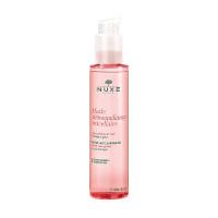 NUXE Cleansing Oil 150ml