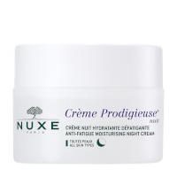 NUXE Creme Prodigieuse Night All Skin Type