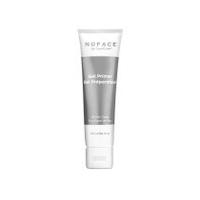 nuface gel primer 2oz59ml