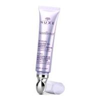 NUXE Nuxellence Eye Area Contour 15ml