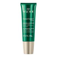 NUXE Nuxuriance Ultra Mask 50ml