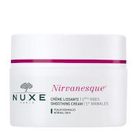 NUXE Nirvanesque Cream - Normal Combinat Skin (50ml)