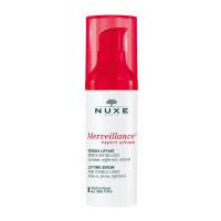 NUXE Merveillance Expert Serum