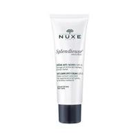 NUXE Splendieuse Anti Dark Spot Cream for Dry Skin SPF 20 (50ml)