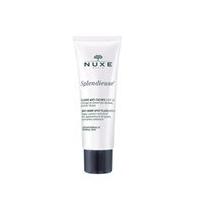 NUXE Splendieuse Anti Dark Spot Fluid for Normal Skin SPF 20 (50ml)