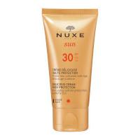 NUXE Sun Emulsion SPF 30 (50ml)