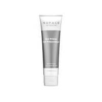 nuface gel primer 5oz148ml