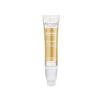 nuface gel primer 24k gold complex brighten