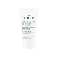 NUXE Creme Fraiche Mask (50ml)