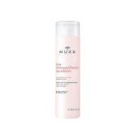 NUXE Eau Demaquillante Micellaire Micellar Cleansing Water (200ml)