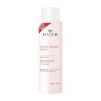 NUXE Toning Lotion 400ml