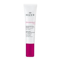 NUXE Creme Prodigieuse Contour Des Yeux - Contouring Eye Cream (15ml)