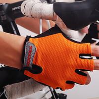 nuckily sports gloves womens mens cycling gloves spring summer autumnf ...