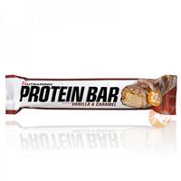 Nutramino Caramel Protein Bar
