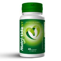 Nucleotide Nutrition Nutri-tide ...