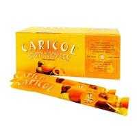 Nutri Advanced Caricol, 20x20ml