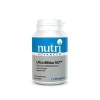 Nutri Advanced Ultra Bifidus, 75gr