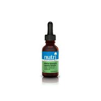 Nutri Advanced Siberian Ginseng ...