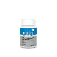 nutri advanced ultra probioplex nd powder 50gr