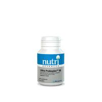 nutri advanced ultra probioplex ib 30caps